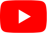 YouTubeチャンネルはこちらから